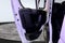 2020 RAM ProMaster Cargo Van 2500 HIGH ROOF 136 WB