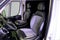 2020 RAM ProMaster Cargo Van 2500 HIGH ROOF 136 WB