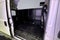 2020 RAM ProMaster Cargo Van 2500 HIGH ROOF 136 WB