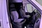 2020 RAM ProMaster Cargo Van 2500 HIGH ROOF 136 WB