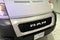 2020 RAM ProMaster Cargo Van 2500 HIGH ROOF 136 WB