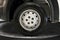 2020 RAM ProMaster Cargo Van 2500 HIGH ROOF 136 WB
