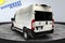 2020 RAM ProMaster Cargo Van 2500 HIGH ROOF 136 WB