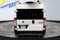 2020 RAM ProMaster Cargo Van 2500 HIGH ROOF 136 WB