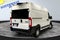2020 RAM ProMaster Cargo Van 2500 HIGH ROOF 136 WB