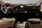 2020 RAM ProMaster Cargo Van 2500 HIGH ROOF 136 WB
