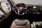 2020 RAM ProMaster Cargo Van 2500 HIGH ROOF 136 WB