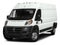 2017 RAM ProMaster Cargo Van 2500 WB