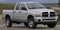 2007 Dodge Ram 2500 SLT