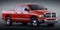 2003 Dodge Ram 2500 Base