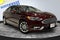 2018 Ford Fusion Energi Titanium
