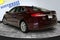 2018 Ford Fusion Energi Titanium