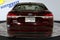 2018 Ford Fusion Energi Titanium