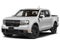 2023 Ford Maverick XLT FWD SUPERCREW