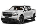 2023 Ford Maverick XLT ADVANCED AWD TREMOR
