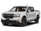 2023 Ford Maverick XLT ADVANCED AWD TREMOR