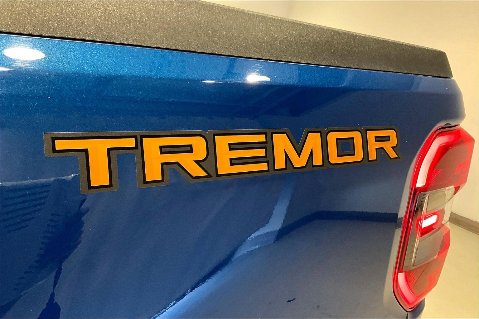 2023 Ford Maverick XLT Advanced