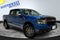 2023 Ford Maverick XLT Advanced