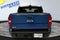 2023 Ford Maverick XLT Advanced