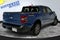 2023 Ford Maverick XLT Advanced