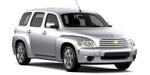 2011 Chevrolet HHR LT w/1LT
