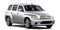 2011 Chevrolet HHR LT w/1LT