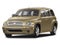 2008 Chevrolet HHR LT