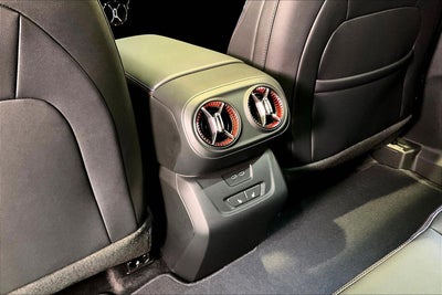 2025 Chevrolet Blazer EV AWD RS