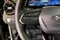 2025 Chevrolet Blazer EV AWD RS