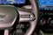2025 Chevrolet Blazer EV AWD RS