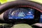 2025 Chevrolet Blazer EV AWD RS