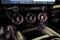 2025 Chevrolet Blazer EV AWD RS