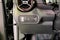2025 Chevrolet Blazer EV AWD RS