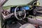 2025 Chevrolet Blazer EV AWD RS