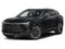 2025 Chevrolet Blazer EV AWD RS