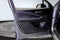 2025 Chevrolet Blazer EV AWD RS