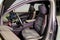 2025 Chevrolet Blazer EV AWD RS