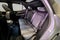 2025 Chevrolet Blazer EV AWD RS