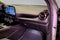 2025 Chevrolet Blazer EV AWD RS