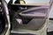 2025 Chevrolet Blazer EV AWD RS