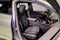 2025 Chevrolet Blazer EV AWD RS