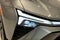 2025 Chevrolet Blazer EV AWD RS