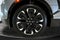 2025 Chevrolet Blazer EV AWD RS