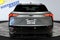 2025 Chevrolet Blazer EV AWD RS