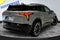 2025 Chevrolet Blazer EV AWD RS