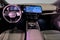 2025 Chevrolet Blazer EV AWD RS