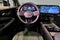 2025 Chevrolet Blazer EV AWD RS