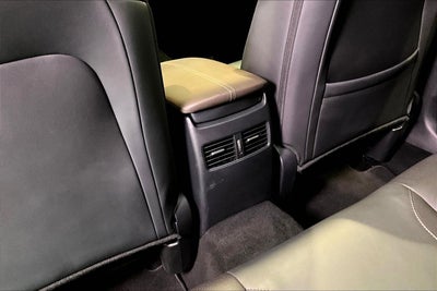 2021 Mazda Mazda CX-30 Premium