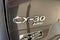 2021 Mazda Mazda CX-30 Premium