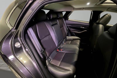 2021 Mazda Mazda CX-30 Premium